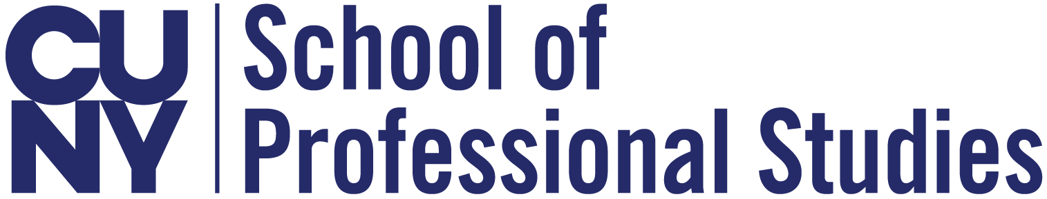 CUNY School of Professional Studies