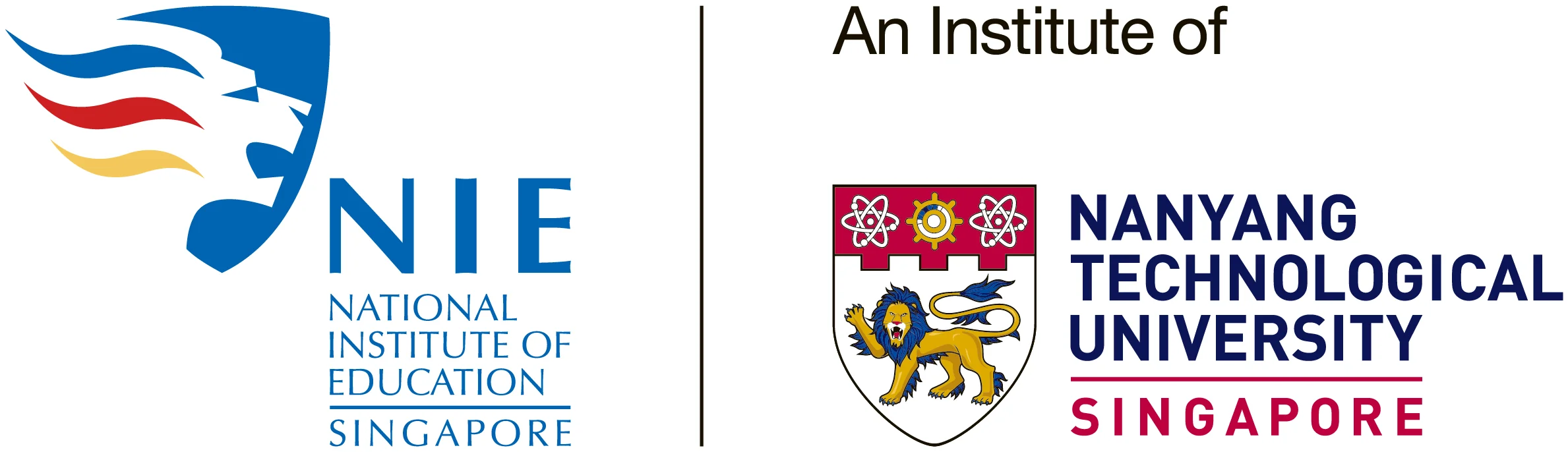 National Institute of Education · Nanyang Technological University, Singapore