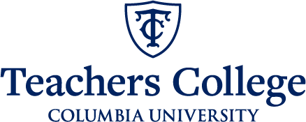 Teachers College, Columbia University