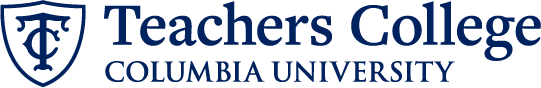 Teachers College, Columbia University