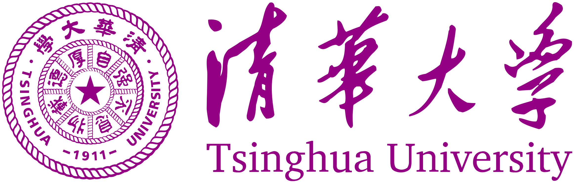Tsinghua University
