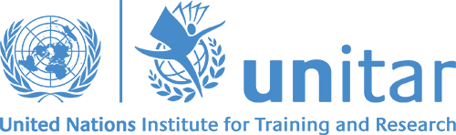 UNITAR — United Nations Institute for Training and Research