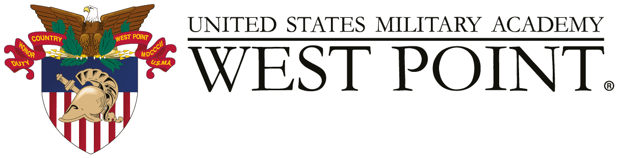 United States Military Academy, West Point